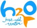 H2O_logo.jpg