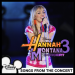 Hannah_Montana_3_Live_In_Concert_Soundtrack.png