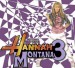 Hannah_Montana_Season_3_Cover1.jpg