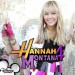 Hannah_Montana_Season_4_Cover3.jpg