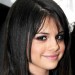 Selena-Gomez 1.jpg